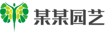 kaiyun(中国)官方网站